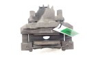 PINZA FRENO DELANTERA IZQUIERDA IP2 
