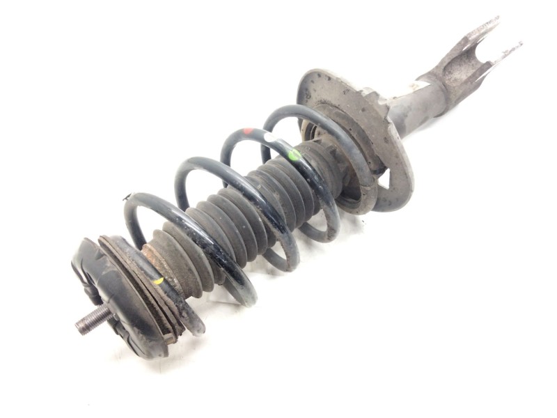 Recambio de amortiguador delantero izquierdo para peugeot 5008 (0u_, 0e_) 1.6 hdi referencia OEM IAM   