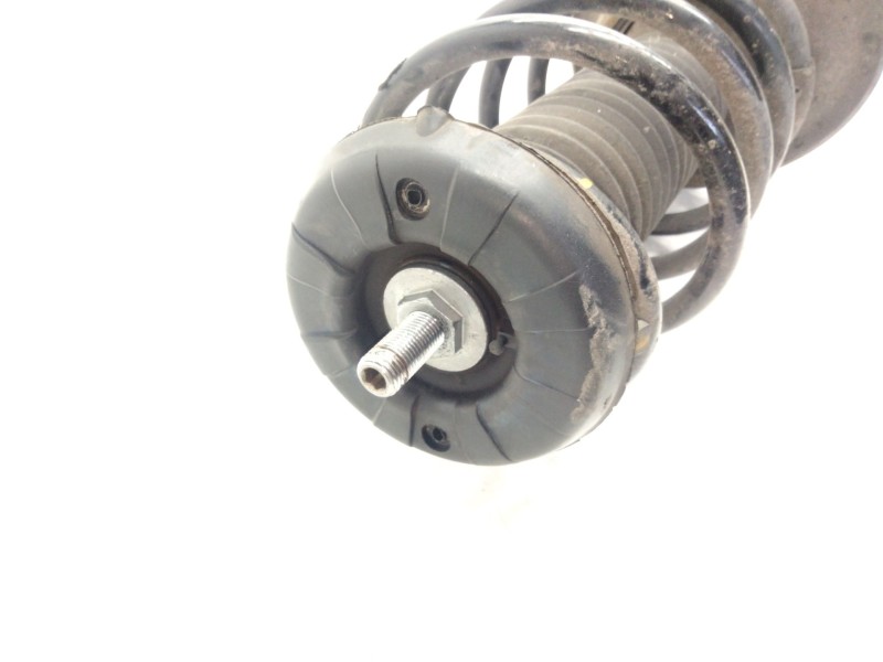 Recambio de amortiguador delantero izquierdo para peugeot 5008 (0u_, 0e_) 1.6 hdi referencia OEM IAM   