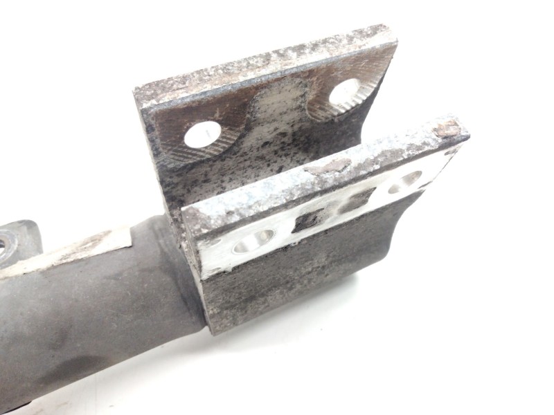 Recambio de amortiguador delantero izquierdo para peugeot 5008 (0u_, 0e_) 1.6 hdi referencia OEM IAM   