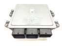 CENTRALITA MOTOR UCE 9666681180 