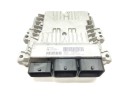 CENTRALITA MOTOR UCE 9666681180 