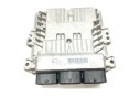 CENTRALITA MOTOR UCE 9666681180 