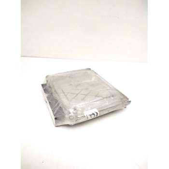 Recambio de centralita motor uce para volkswagen polo (9n3) gt referencia OEM IAM 0281012195 045906019CA 1039S13131