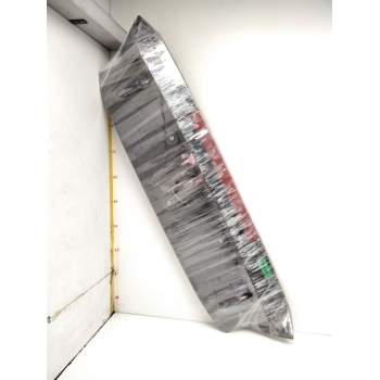 Recambio de aleron trasero para bmw x3 (e83) 2.0d referencia OEM IAM 5171340038404 22944910 