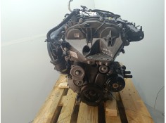 Recambio de motor completo para ford focus iv turnier (hp) 1.0 ecoboost referencia OEM IAM YZDA  