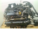MOTOR COMPLETO YZDA JX6G6006YA 