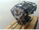 MOTOR COMPLETO YZDA JX6G6006YA 