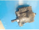 DIFERENCIAL DELANTERO 0A6409053AJ 