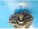 DIFERENCIAL DELANTERO 0A6409053AJ 
