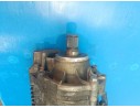 DIFERENCIAL DELANTERO 0A6409053AJ 
