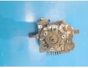 DIFERENCIAL DELANTERO 0A6409053AJ 
