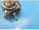 DIFERENCIAL DELANTERO 0A6409053AJ 