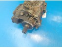 DIFERENCIAL DELANTERO 0A6409053AJ 