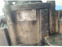 DIFERENCIAL DELANTERO 0A6409053AJ 