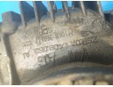 DIFERENCIAL DELANTERO 0A6409053AJ 