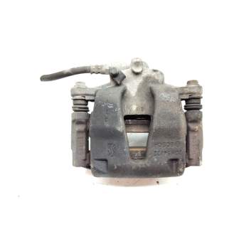 PINZA FRENO DELANTERA DERECHA 