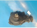 DIFERENCIAL DELANTERO E2005379 