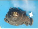 DIFERENCIAL DELANTERO E2005379 