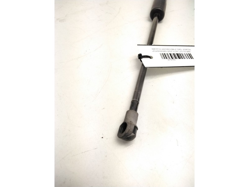 Recambio de amortiguadores maletero / porton para volkswagen golf v (1k1) 2.0 tdi referencia OEM IAM 1K6827550E  