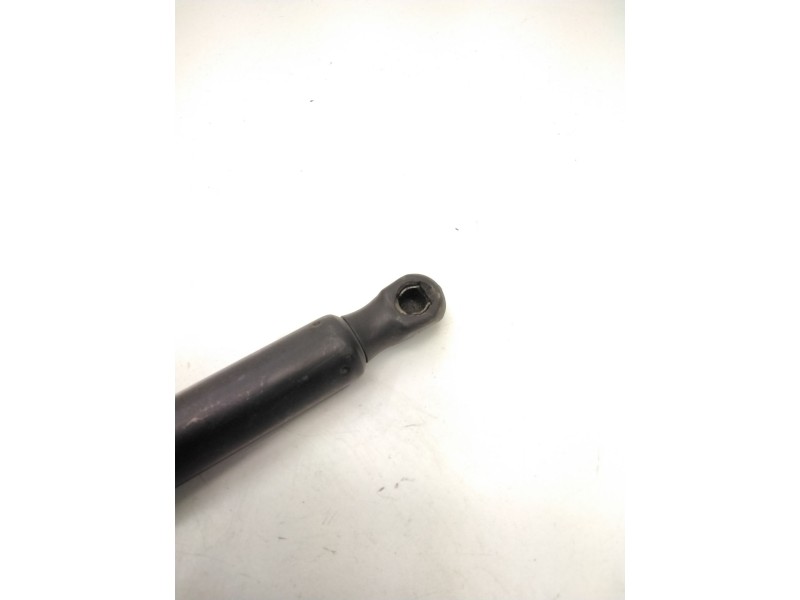 Recambio de amortiguadores maletero / porton para volkswagen golf v (1k1) 2.0 tdi referencia OEM IAM 1K6827550E  