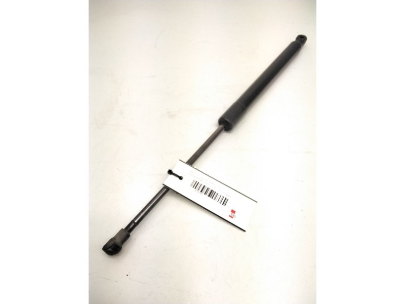 Recambio de amortiguadores maletero / porton para volkswagen golf v (1k1) 2.0 tdi referencia OEM IAM 1K6827550E  