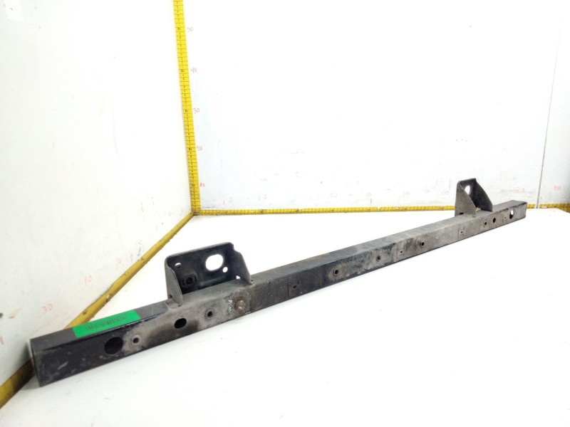 Recambio de travesaño inferior para fiat doblo cargo (263_) 1.6 d multijet referencia OEM IAM   