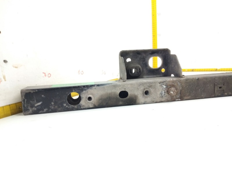 Recambio de travesaño inferior para fiat doblo cargo (263_) 1.6 d multijet referencia OEM IAM   