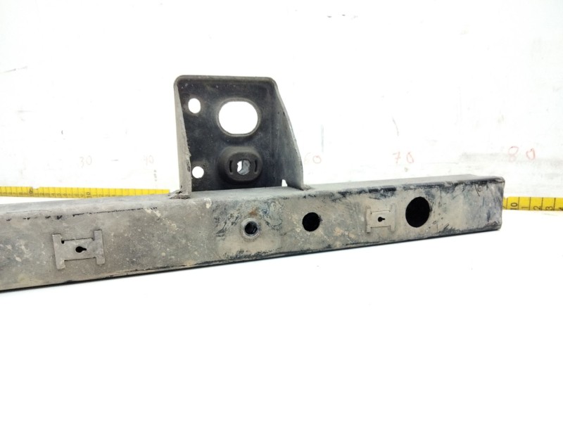 Recambio de travesaño inferior para fiat doblo cargo (263_) 1.6 d multijet referencia OEM IAM   