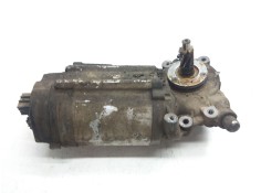 Recambio de motor electrico caja direccion para volkswagen touran (1t1, 1t2) 2.0 tdi 16v referencia OEM IAM 1K1909144H   2