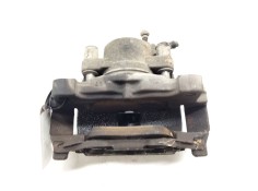 Recambio de pinza freno delantera derecha para land rover range rover evoque (l538) 2.2 d 4x4 referencia OEM IAM    2