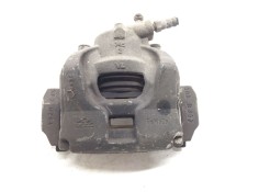 Recambio de pinza freno delantera izquierda para land rover range rover evoque (l538) 2.2 d 4x4 referencia OEM IAM    2