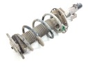 AMORTIGUADOR DELANTERO IZQUIERDO BJ3218K001AD 