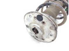 Recambio de amortiguador delantero izquierdo para land rover range rover evoque (l538) 2.2 d 4x4 referencia OEM IAM BJ3218K001AD 2