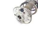 AMORTIGUADOR DELANTERO IZQUIERDO BJ3218K001AD 