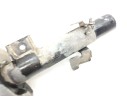 AMORTIGUADOR DELANTERO IZQUIERDO BJ3218K001AD 