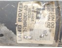 AMORTIGUADOR DELANTERO IZQUIERDO BJ3218K001AD 