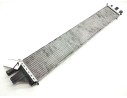 RADIADOR AGUA T1077003 