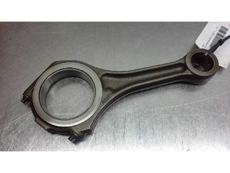 Recambio de biela para audi a6 berlina (4b2) 2.5 v6 24v tdi referencia OEM IAM   