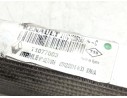RADIADOR AGUA T1077003 