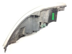 Recambio de faro izquierdo para opel movano b furgón (x62) 2.3 cdti fwd (fv) referencia OEM IAM 260600049R   2