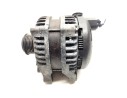 ALTERNADOR 813210300AC 