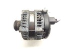ALTERNADOR 813210300AC 