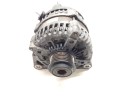 ALTERNADOR 813210300AC 