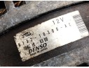 ALTERNADOR 813210300AC 