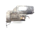 MOTOR ARRANQUE 428006910 