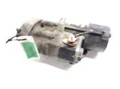 Recambio de motor arranque para land rover range rover evoque (l538) 2.2 d 4x4 referencia OEM IAM 428006910   2