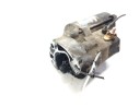 MOTOR ARRANQUE 428006910 