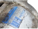 MOTOR ARRANQUE 428006910 