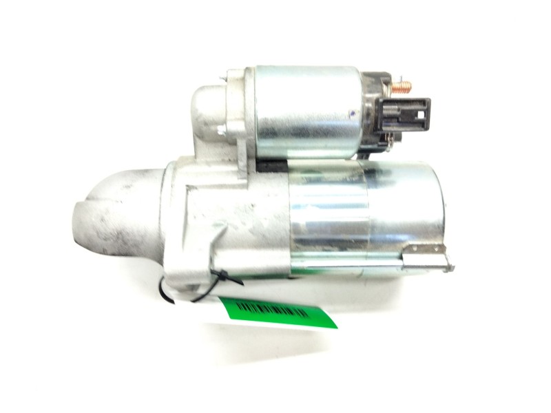 Recambio de motor arranque para kia sportage iii (sl) 2.0 crdi referencia OEM IAM 115626  
